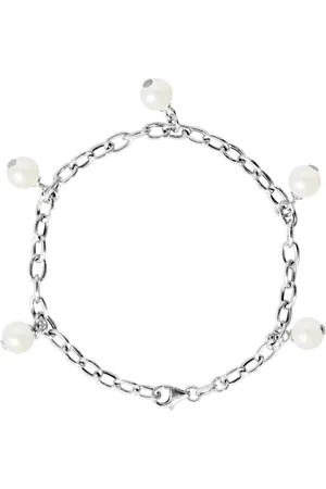 Diadema Braloque Armband Water Cultuur Mooi 925