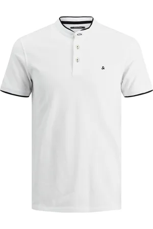 JACK & JONES Overhemd