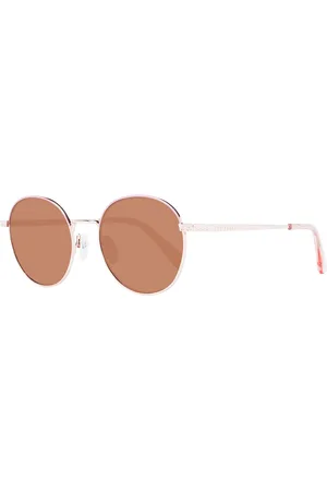 Ted Baker Zonnebril TB1679 401 49