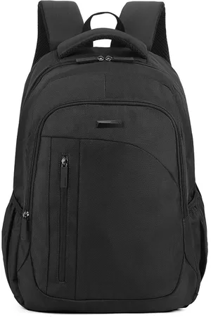 AOKİNG Rugzak Uniseks BLACK
