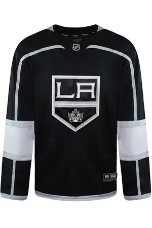 Fanatics NHL Los Angeles Kings Breakaway Jersey