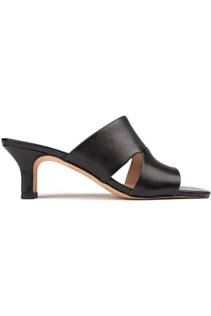 Caprice Caprice Open Toe Heel Sandalen