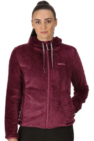 Regatta Women