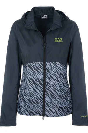 Emporio Armani EA7 -jas