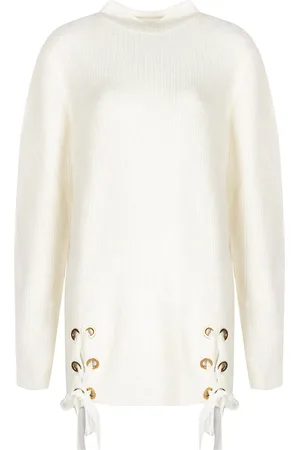 Trussardi Jeans stoppen Vrouw