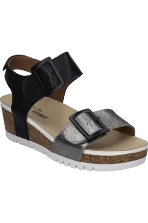 Josef Seibel Quinn 02 | Sandaal voor Dames |