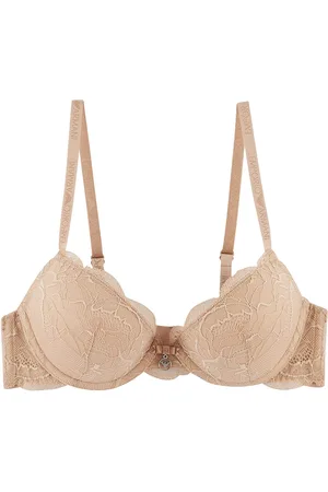 Emporio Armani Beha