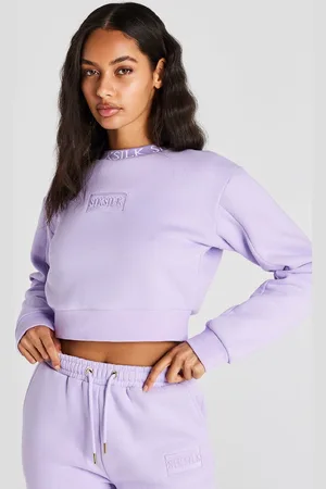SikSilk Women