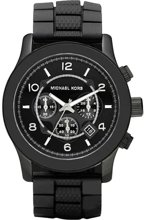 Michael Kors Herenhorloge Kwarts