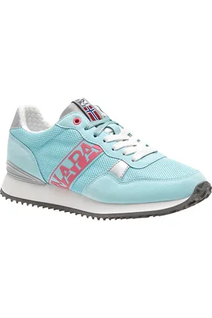 Napapijri Sportschoenen