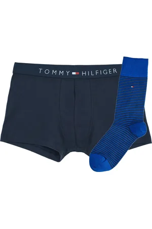 Tommy Hilfiger Ondergoed