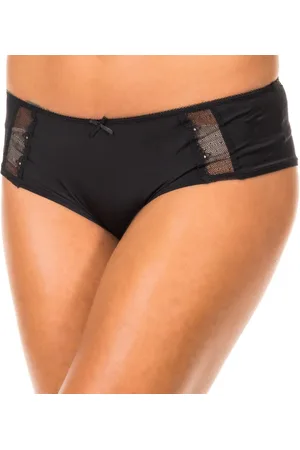 Tommy Hilfiger Bikinistijl slipje 1387905307 vrouwen