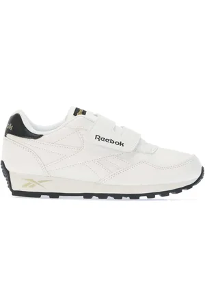 Reebok Royal Rewind V Trainers voor jongens in