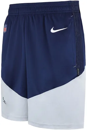 Nike NFL Dallas Cowboys Heren Shorts