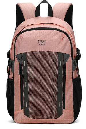 AOKİNG Rugzak Uniseks ROSE