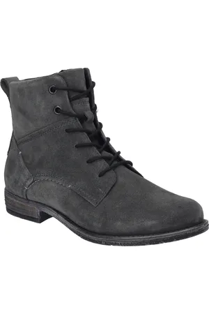 Josef Seibel Sienna 95 | Enkellaars voor Dames |