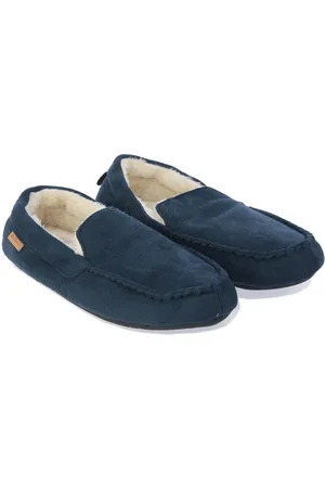 Ben Sherman Men