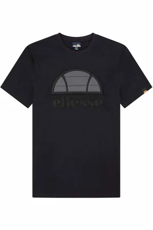 Ellesse Quil Heren T-Shirt