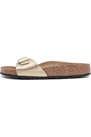 Birkenstock Sandalen Madrid