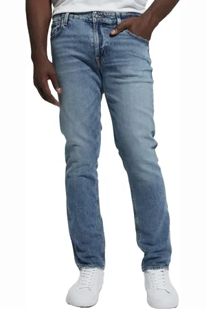 Guess Slim Toegange Jeans