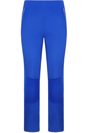 Skins Series-5 Stretch Taille Dames Lange Panty Leggings SF40501190571