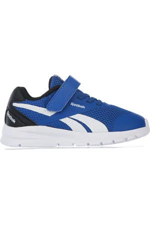 Reebok Boy
