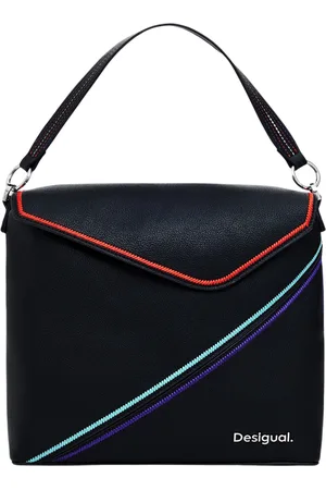 Desigual Rugzak