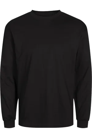 JACK & JONES Overhemd met lange mouwen