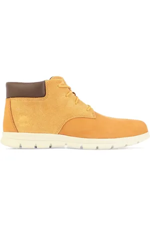 Timberland Men