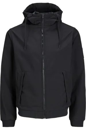 JACK & JONES Outdoorjas Classic Jacket