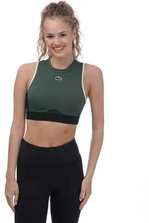 Lacoste Women
