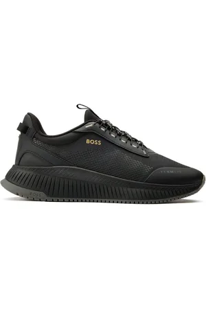 HUGO BOSS Ttnm Evo Sneakers