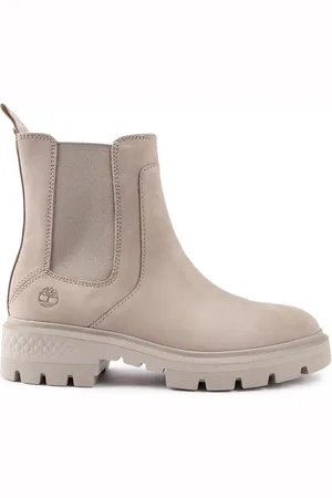 Timberland Cortina Valley Laarzen