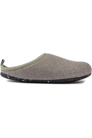 Camper Wabi Slippers