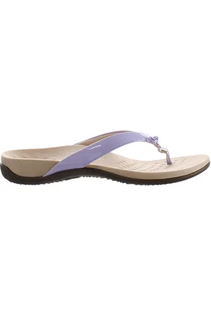 Vionic Bellaii Damesslippers