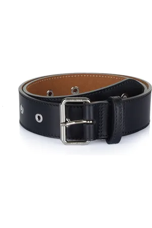 Belstaff Riem