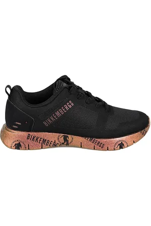 Bikkembergs Sneakers Fleurienne Vrouw