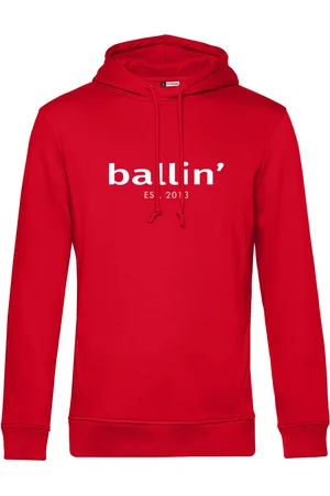 Ballin Est. 2013 Hoodies Basic Hoodie
