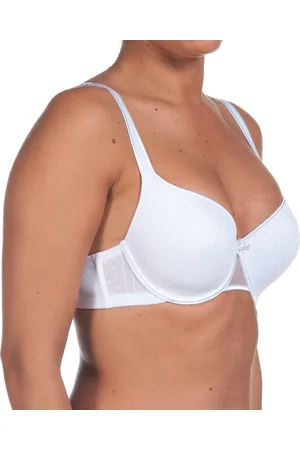 Selene Nicole voorgevormde beugelbh