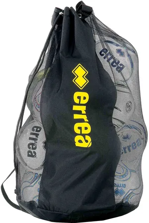 Errea Rugzakken Baltas 12