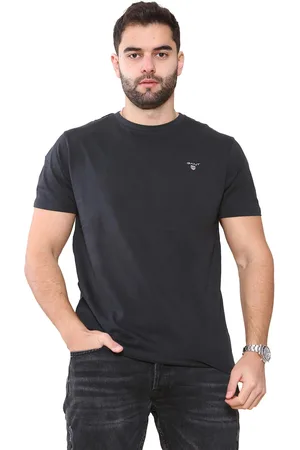 GANT Heren T-shirts