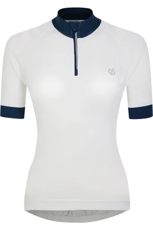 Dare 2B Dames/Dames Pedal Through It II Jersey
