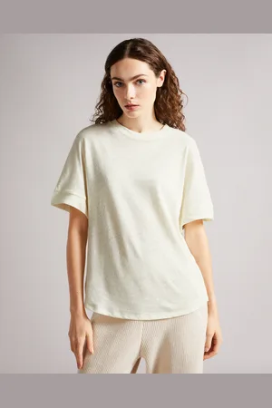 Ted Baker Women