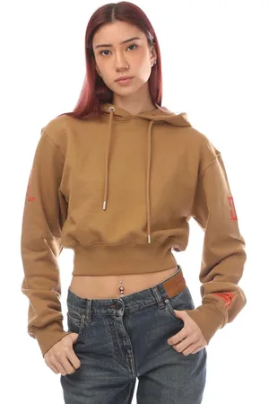 Heron Preston Women