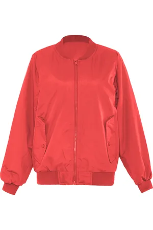 myMo Jas Dames Zomer