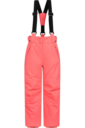 Mountain Warehouse Kinder/Kinder Falcon Extreme Skibroek