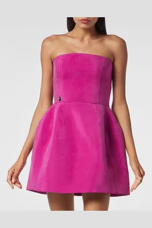 Philipp Plein Korte Jurk