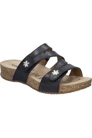 Josef Seibel Tonga 82 | Sandaal voor Dames |