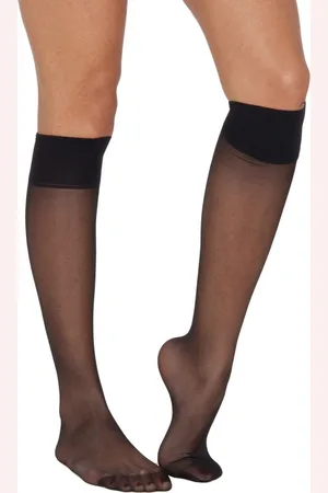 Dim Set-2 Minipanty Beauty Resist D2057 vrouw
