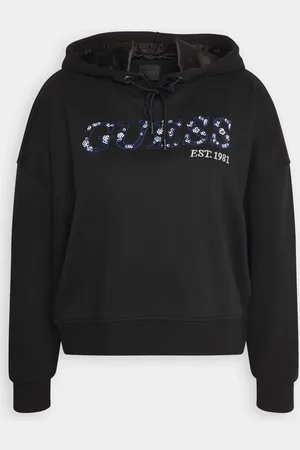 Guess Hoodie